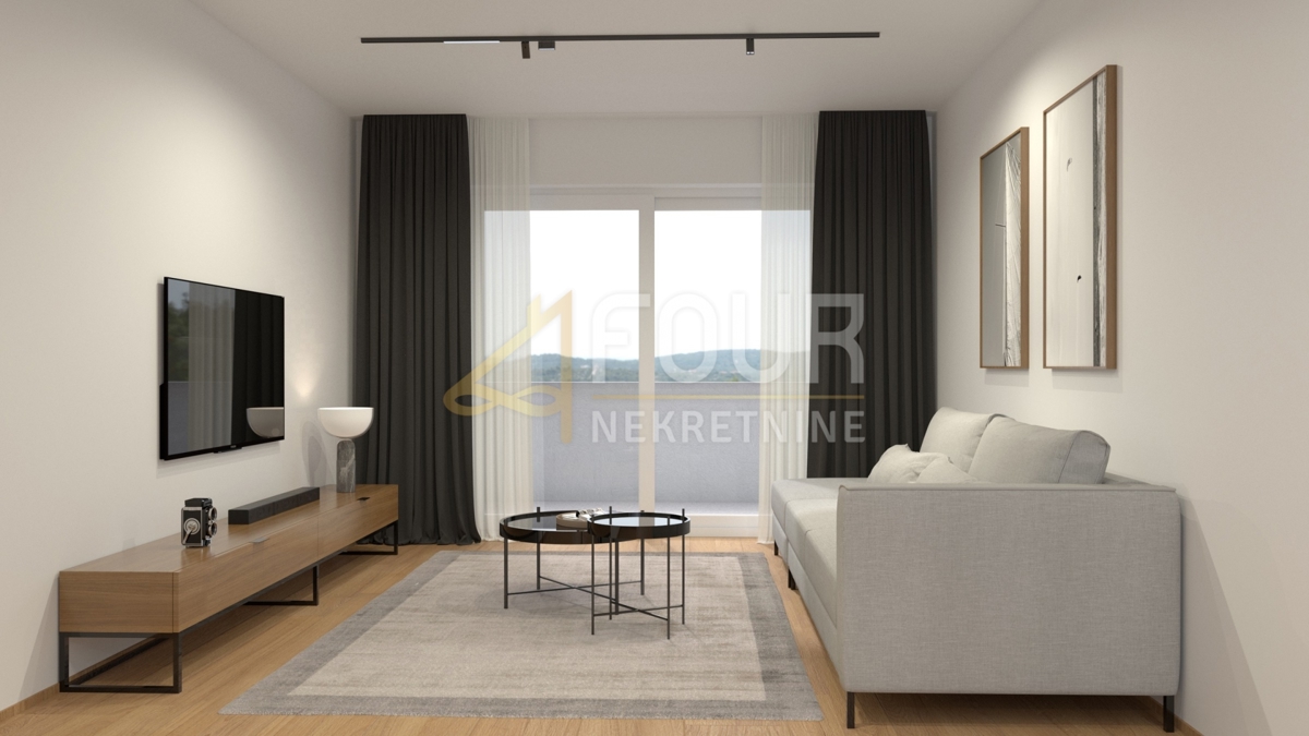 Квартира PULA, 269.000 €