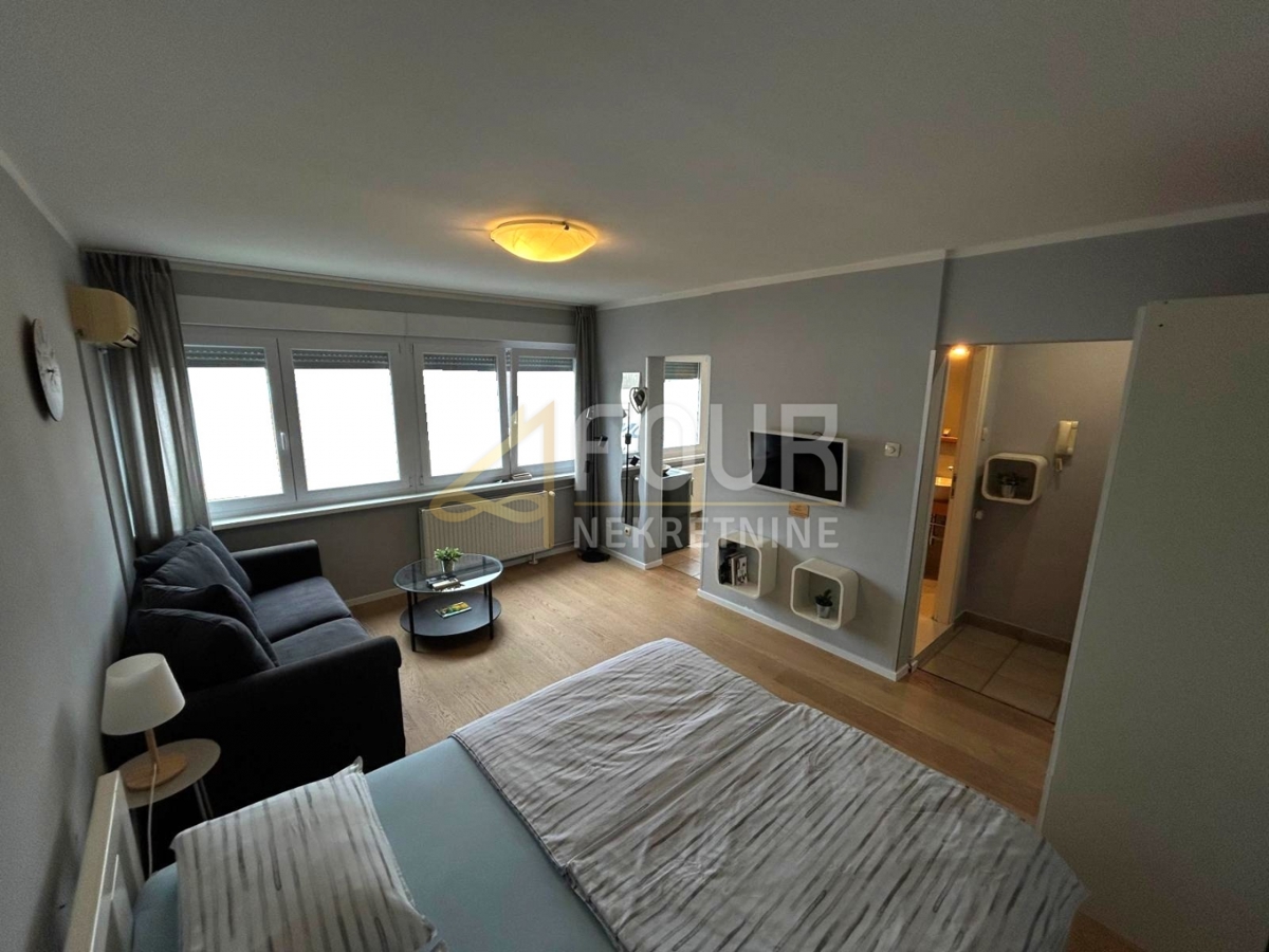 Квартира ZAGREB, 156.000 €