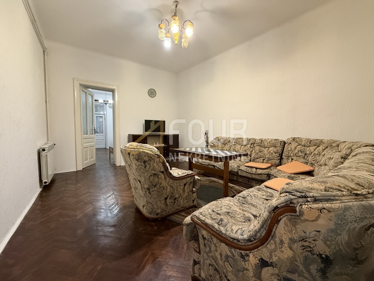 Appartamento RIJEKA, 270.000 €