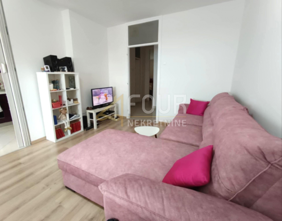 Квартира RIJEKA, 700 €