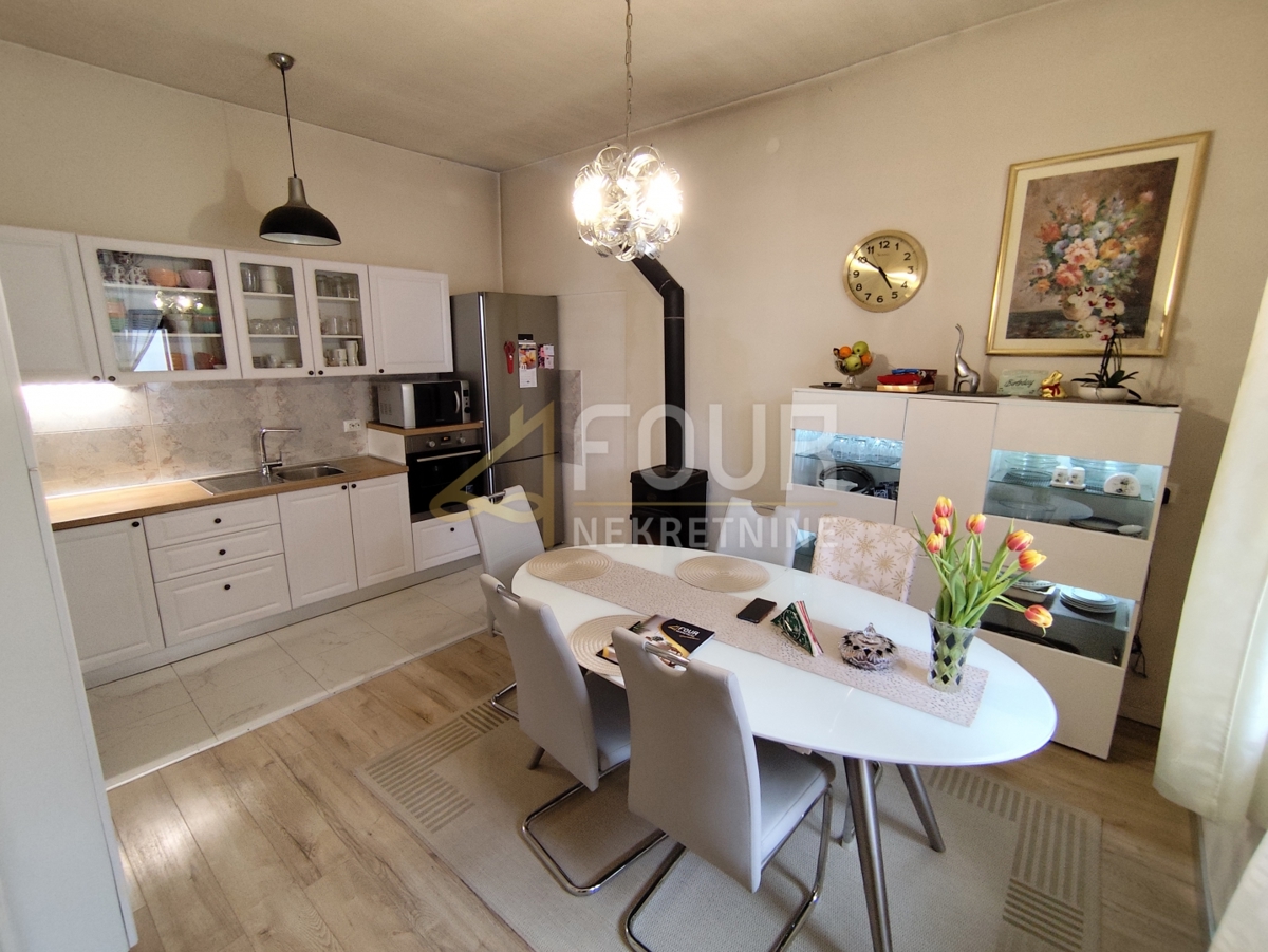 Дом BAKAR, 239.000 €