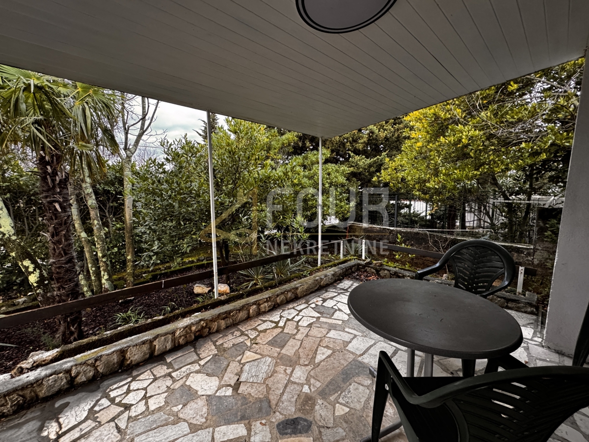 Casa CRIKVENICA, 209.000 €