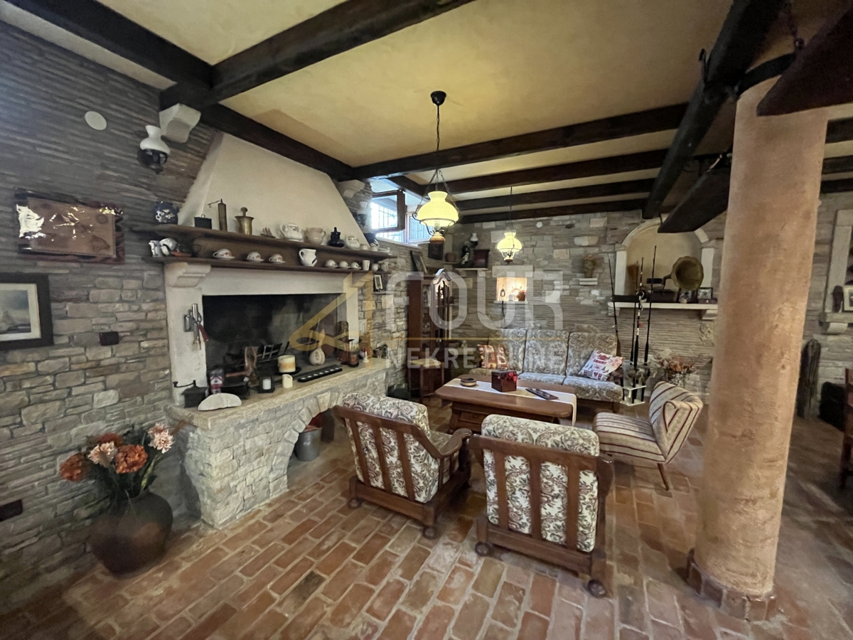 Appartamento ROVINJ, 365.000 €