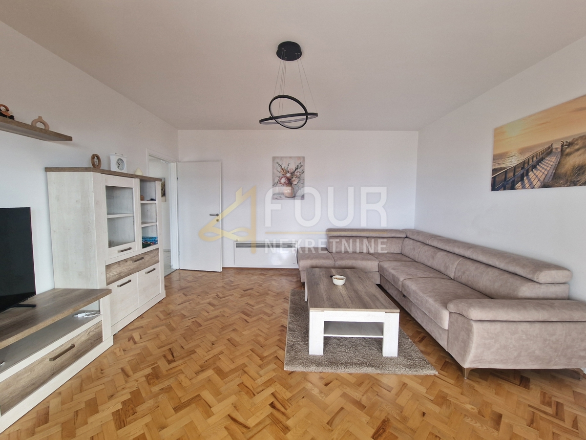 Квартира CRIKVENICA, 319.000 €