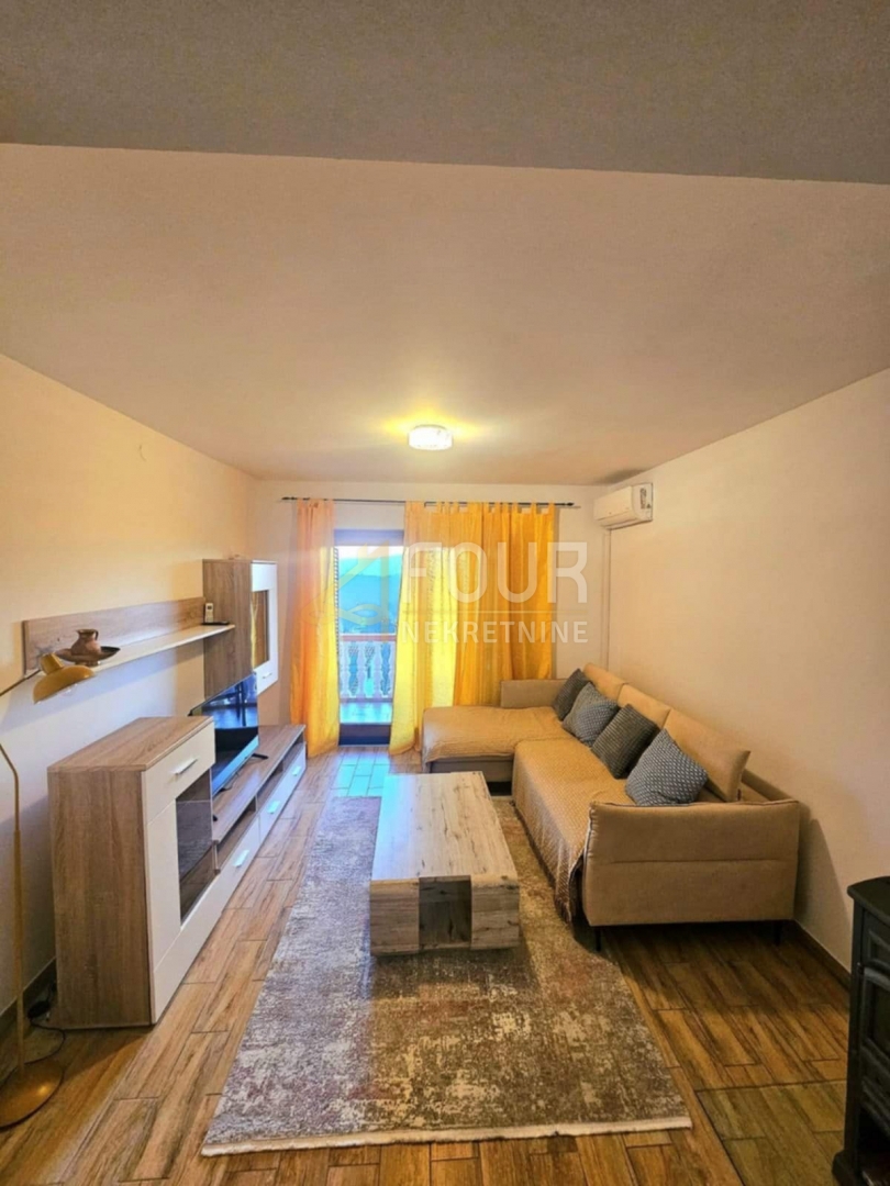 Квартира RIJEKA, 600 €