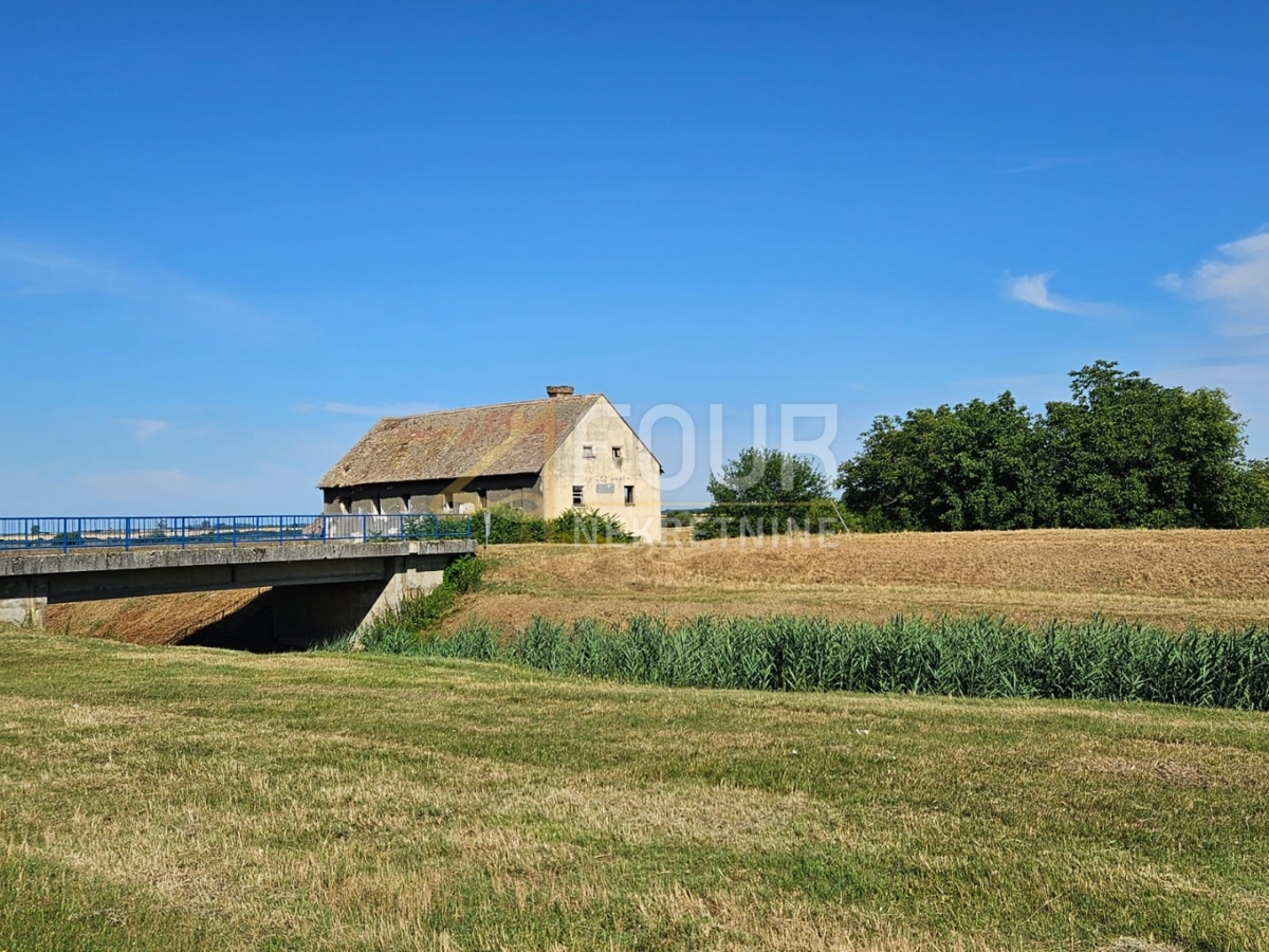 Дом POPOVAC, 95.000 €