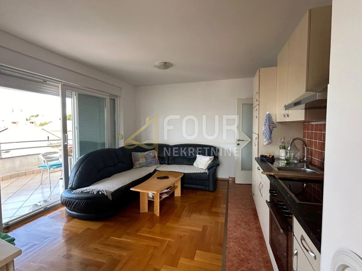 Квартира CRIKVENICA, 260.000 €