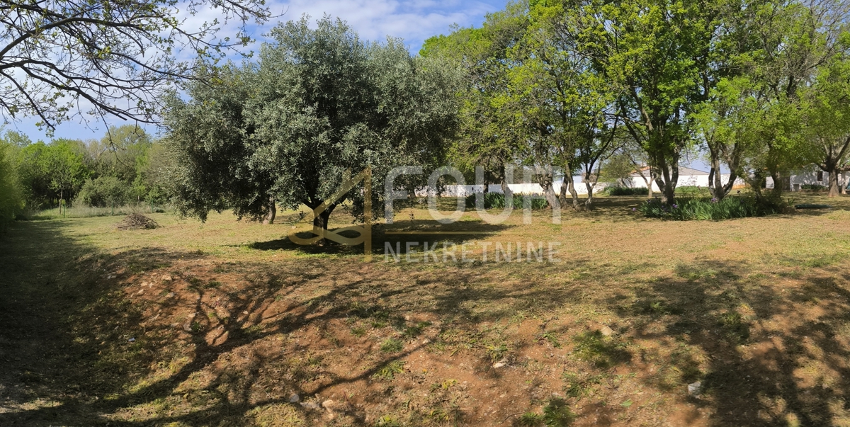 Fotografija nekretnine