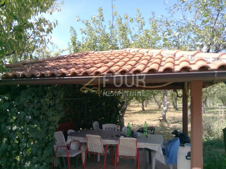 BOLJUN