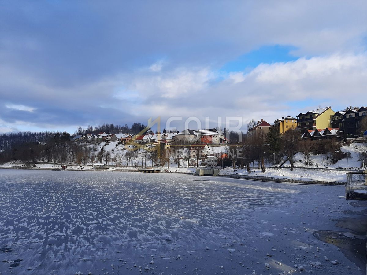 FUŽINE