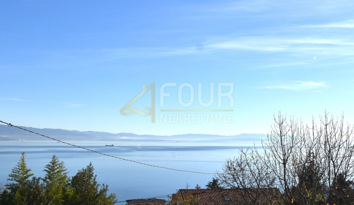 OPATIJA