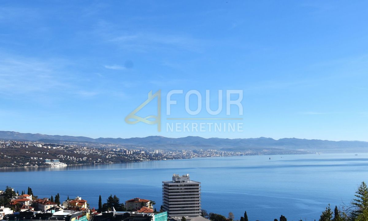 OPATIJA