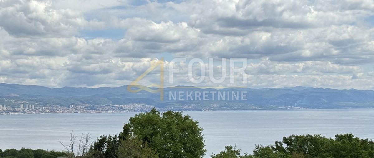 OPATIJA