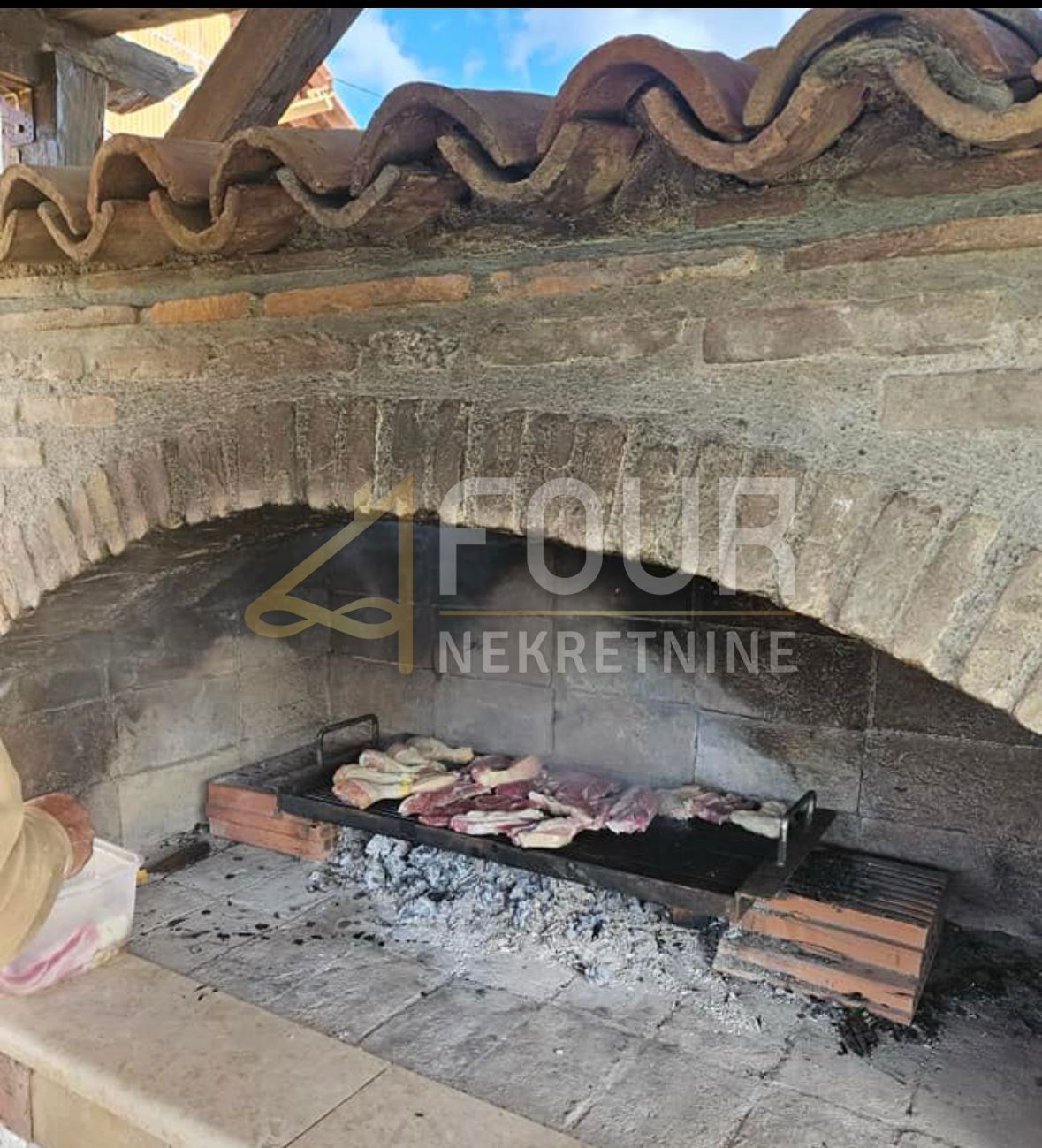 SVETVINČENAT