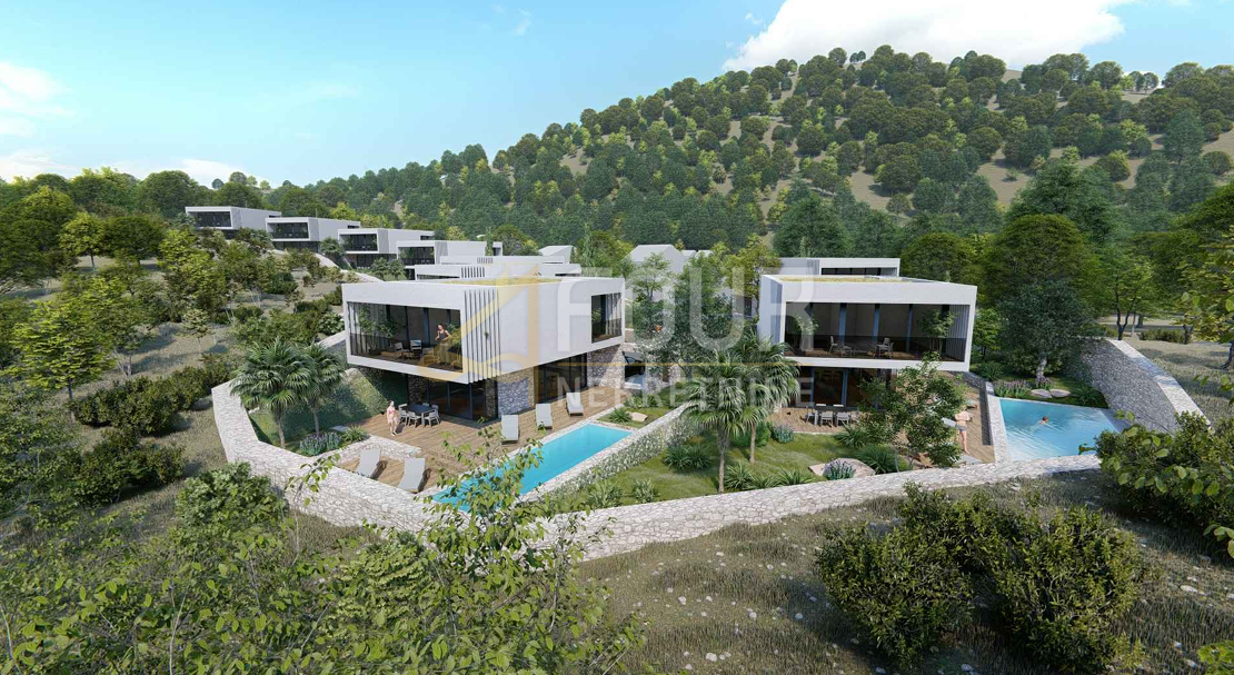 CRES