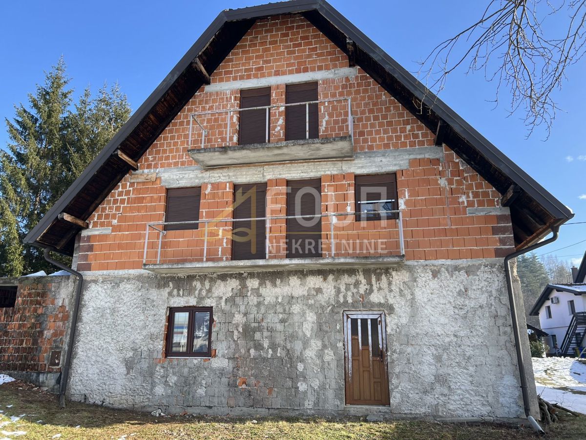 PLITVIČKA JEZERA