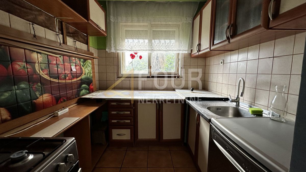 TRSAT