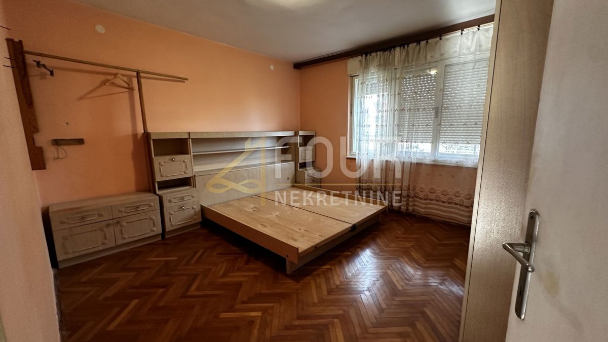 TRSAT
