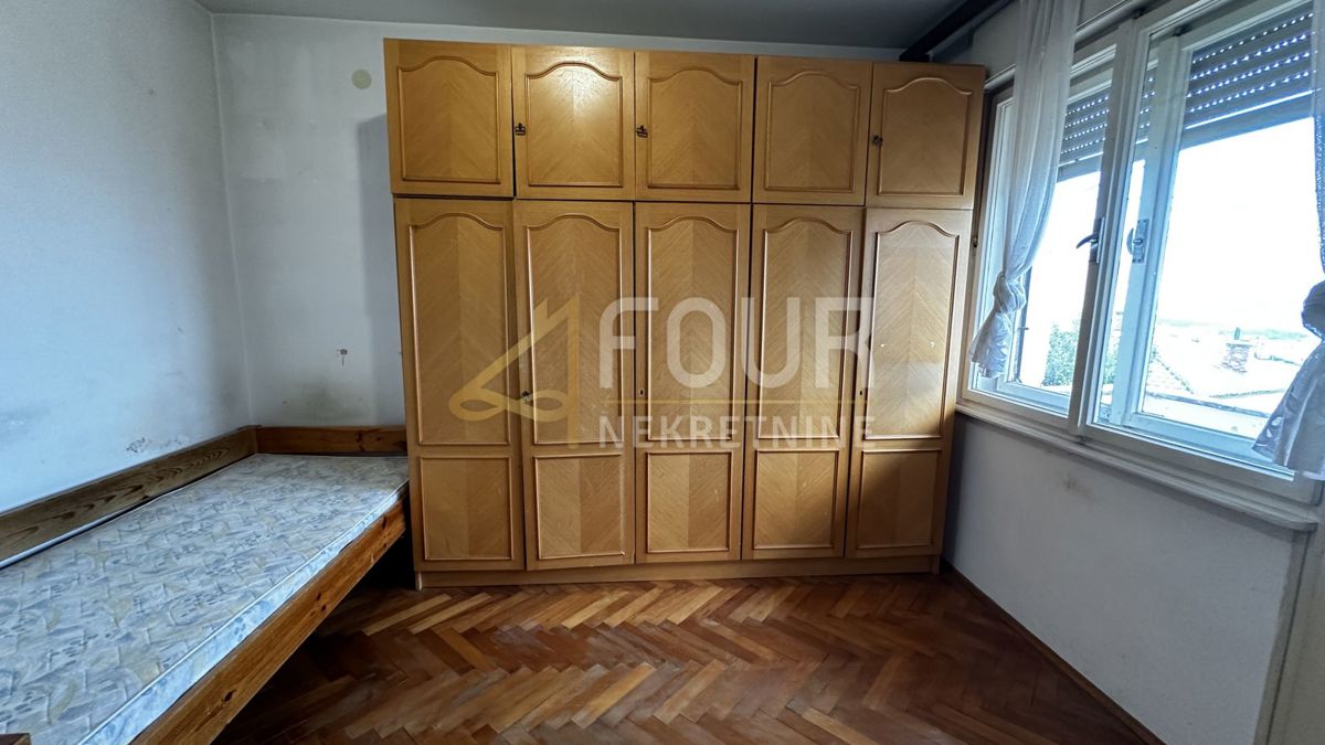 TRSAT