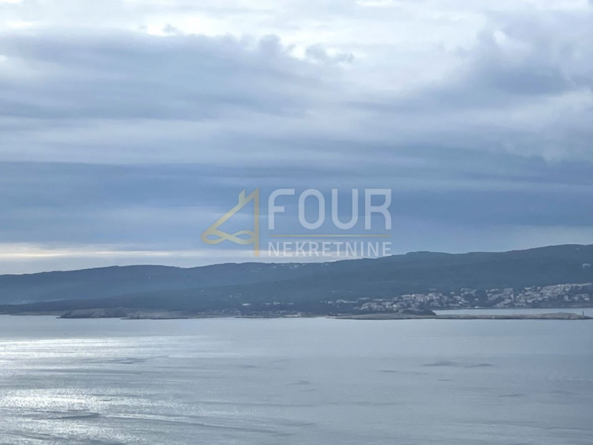 CRIKVENICA