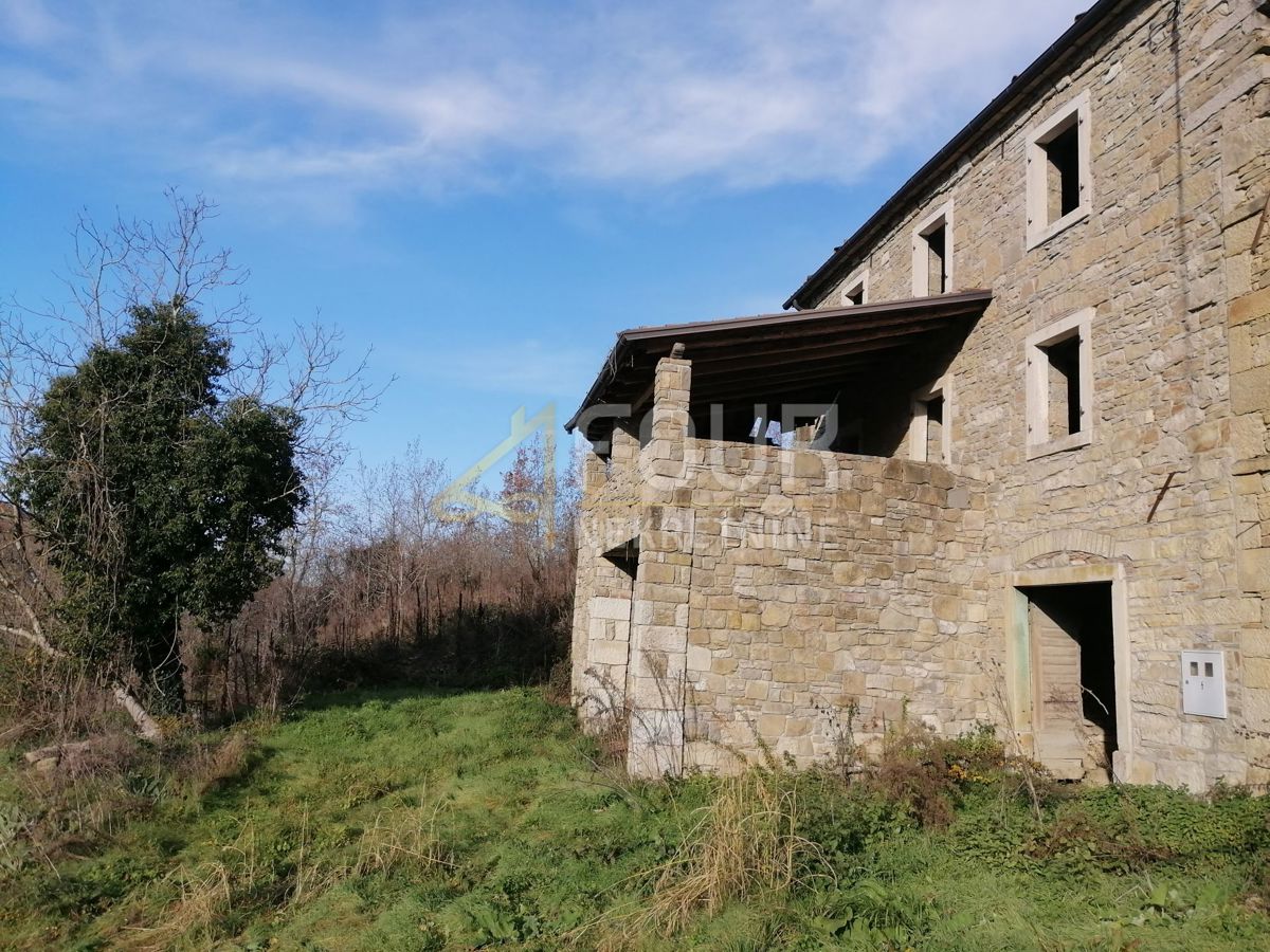 MOTOVUN
