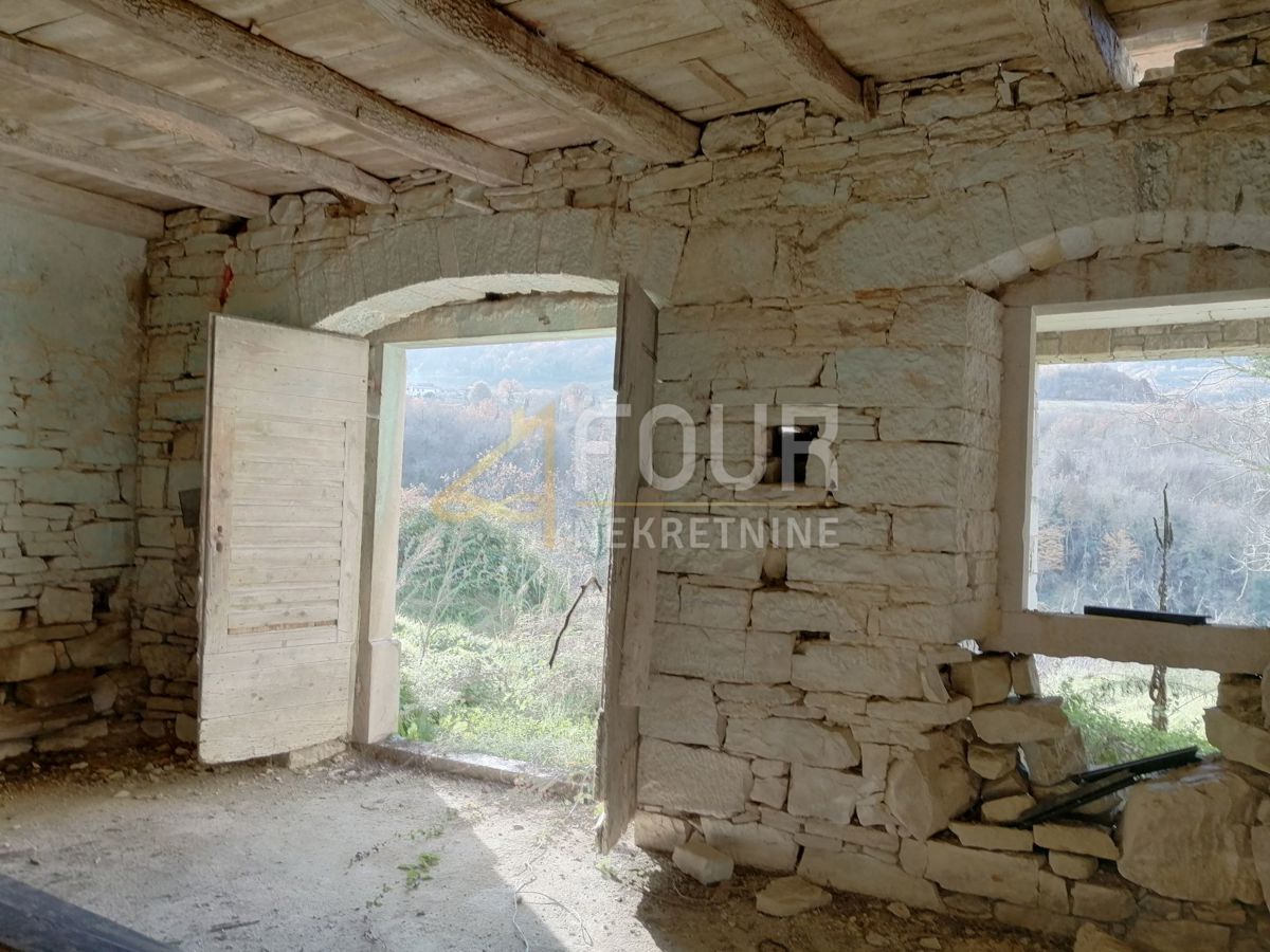 MOTOVUN