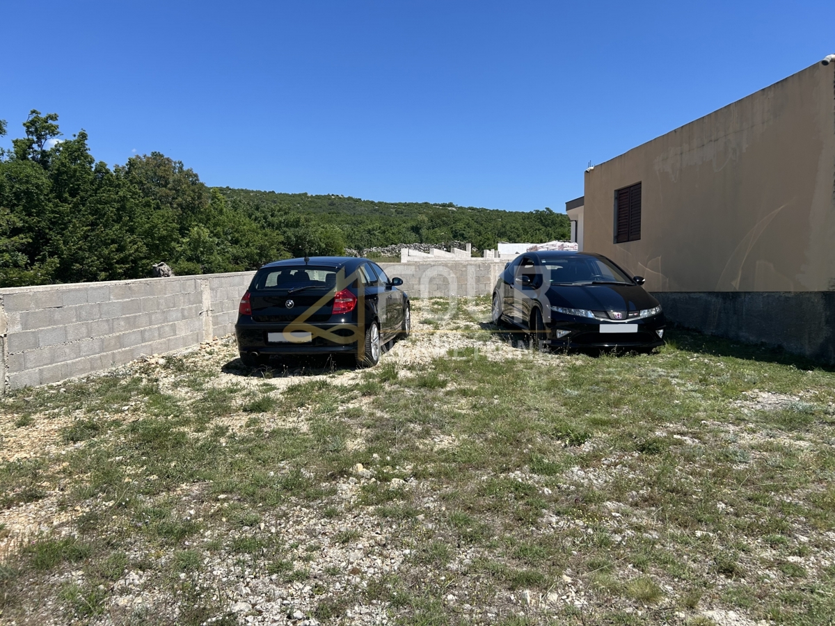 MASLENICA