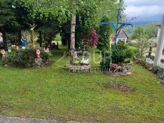 VRBOVSKO