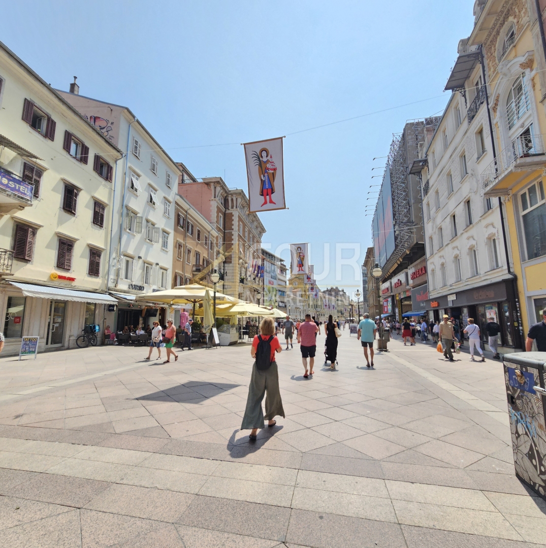 RIJEKA