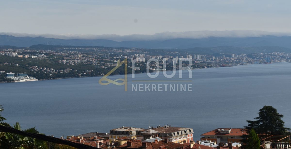 OPATIJA