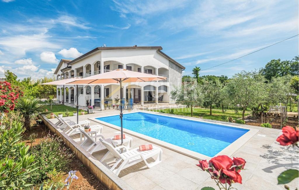 Casa POREČ, 1.550.000 €