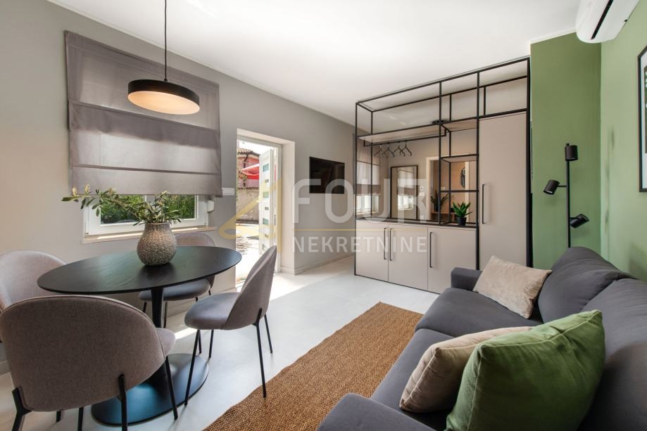 Casa RIJEKA, 610 €