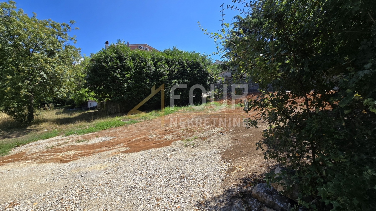Terreno VIŠKOVO, 360.000 €
