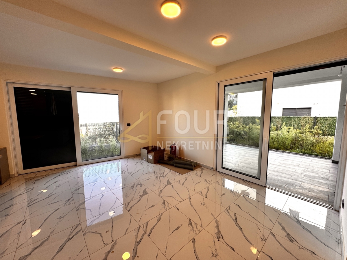 Квартира OPATIJA, 395.000 €