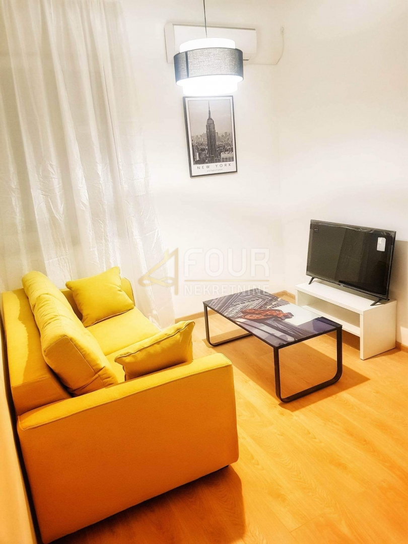 Квартира RIJEKA, 600 €