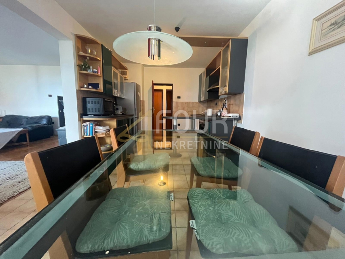 Квартира RIJEKA, 330.000 €