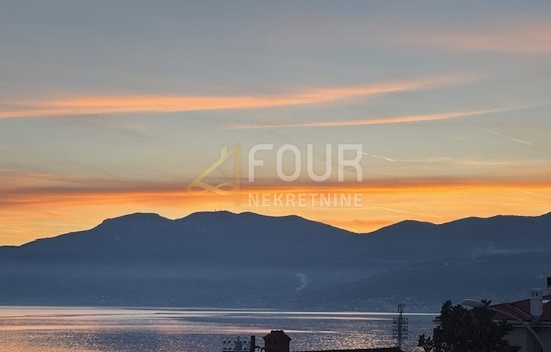 Квартира RIJEKA, 332.000 €
