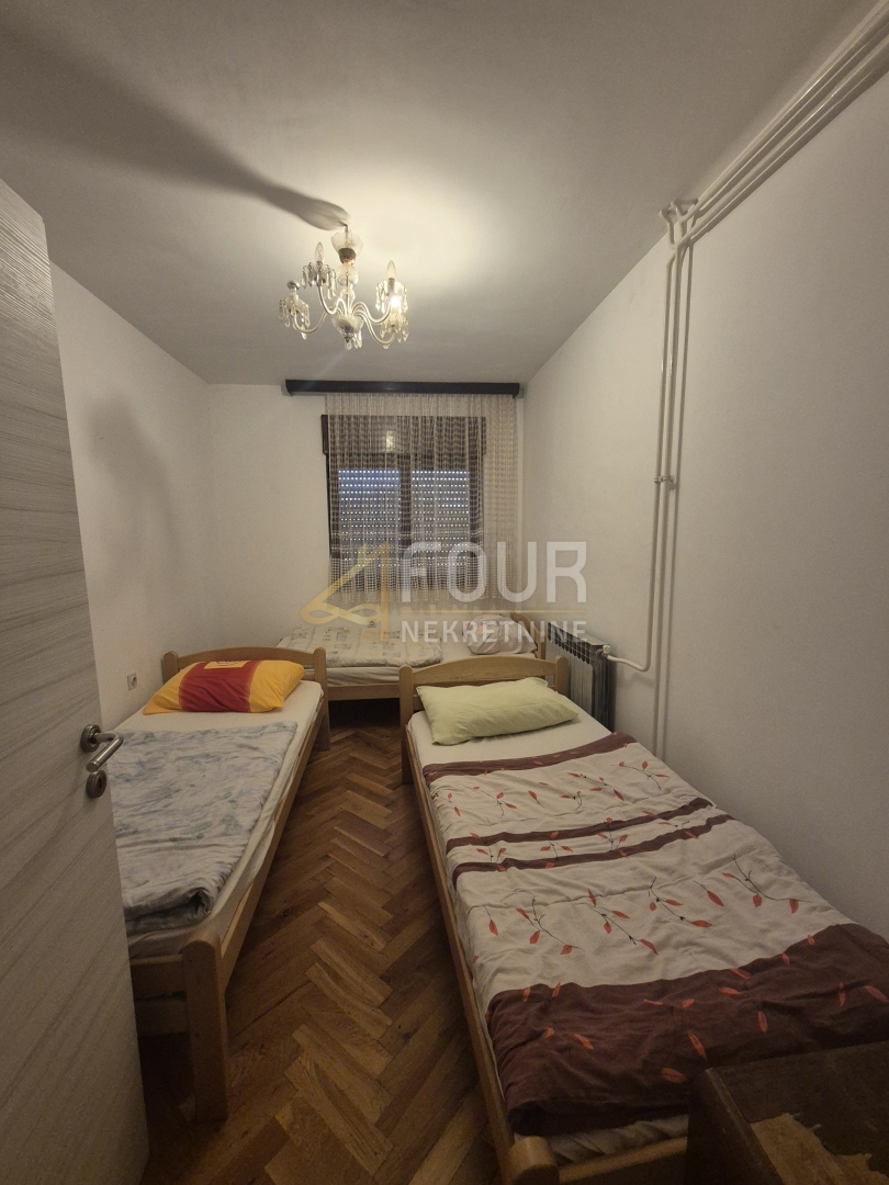 Квартира KASTAV, 330 €