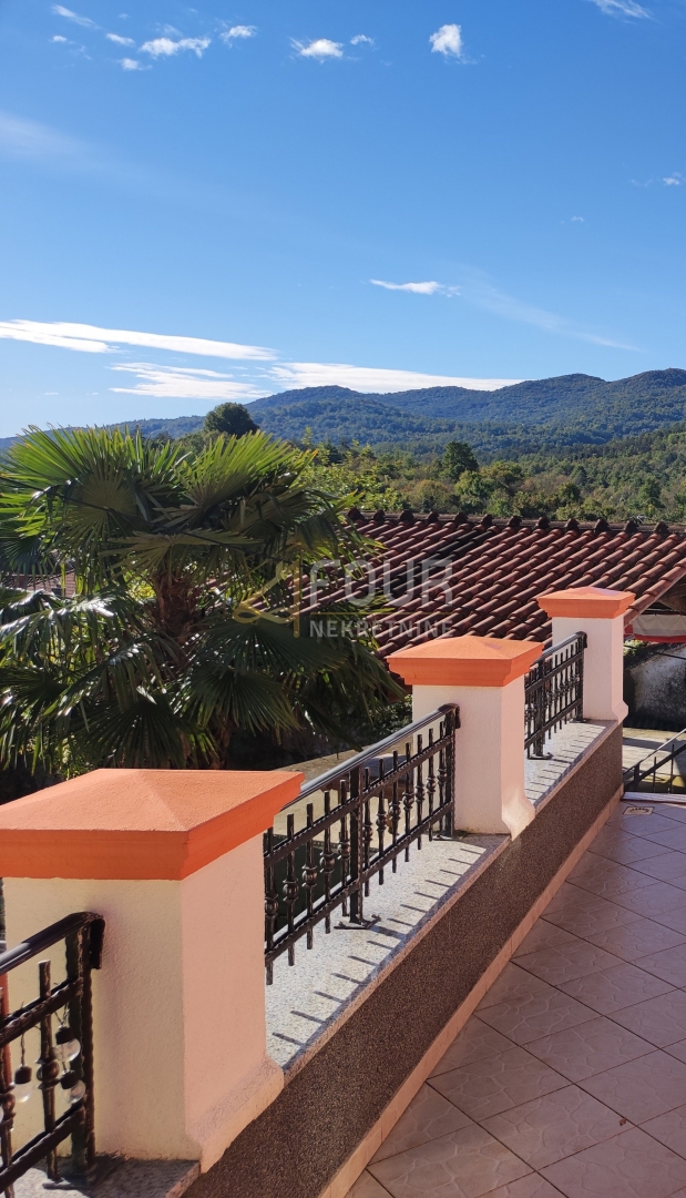 Дом MATULJI, 239.000 €