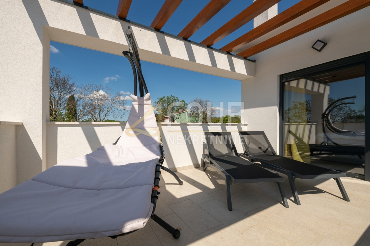 Дом MARČANA, 750.000 €