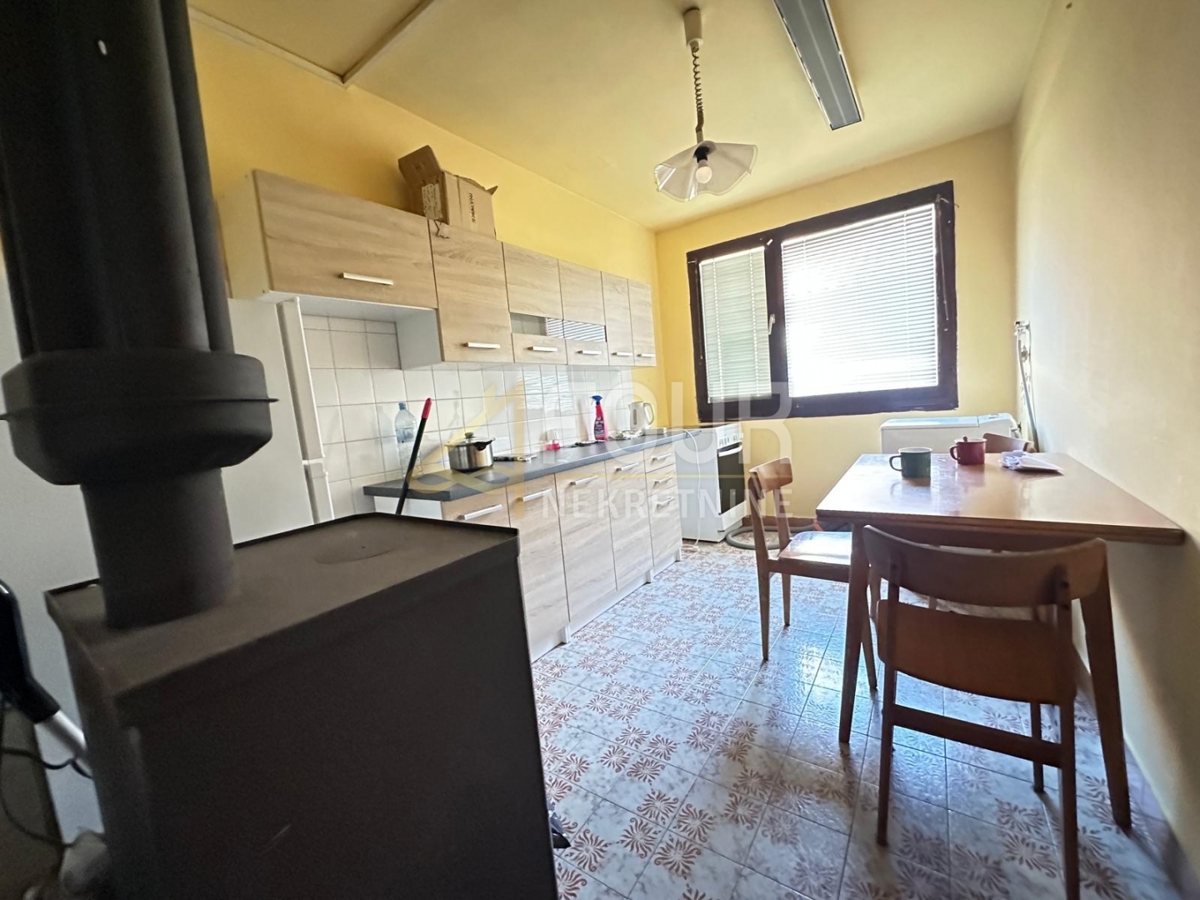 Квартира PULA, 500 €