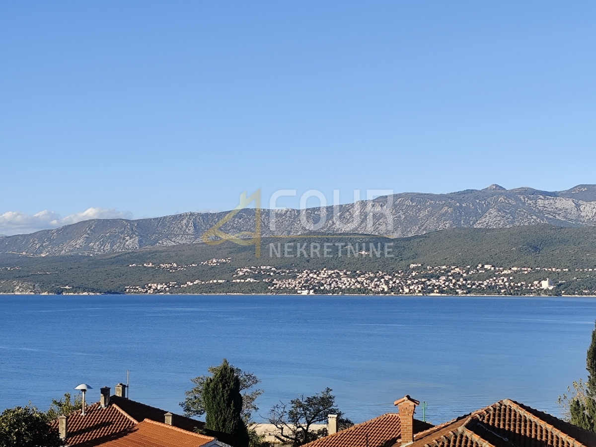 Appartamento KRK, 173.000 €