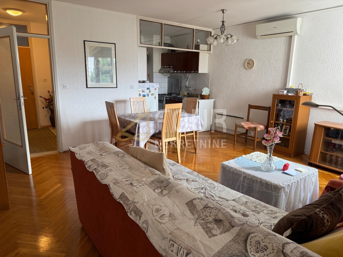 Appartamento RIJEKA, 290.000 €