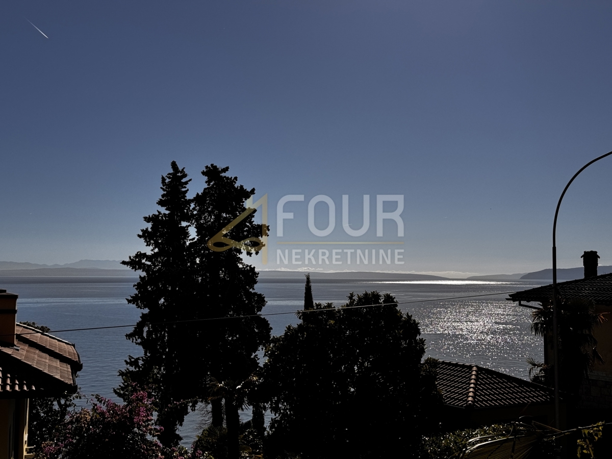 Участок OPATIJA, 1.250.000 €