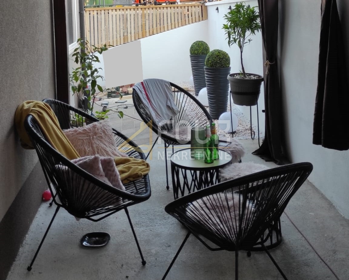 Квартира MATULJI, 190.000 €