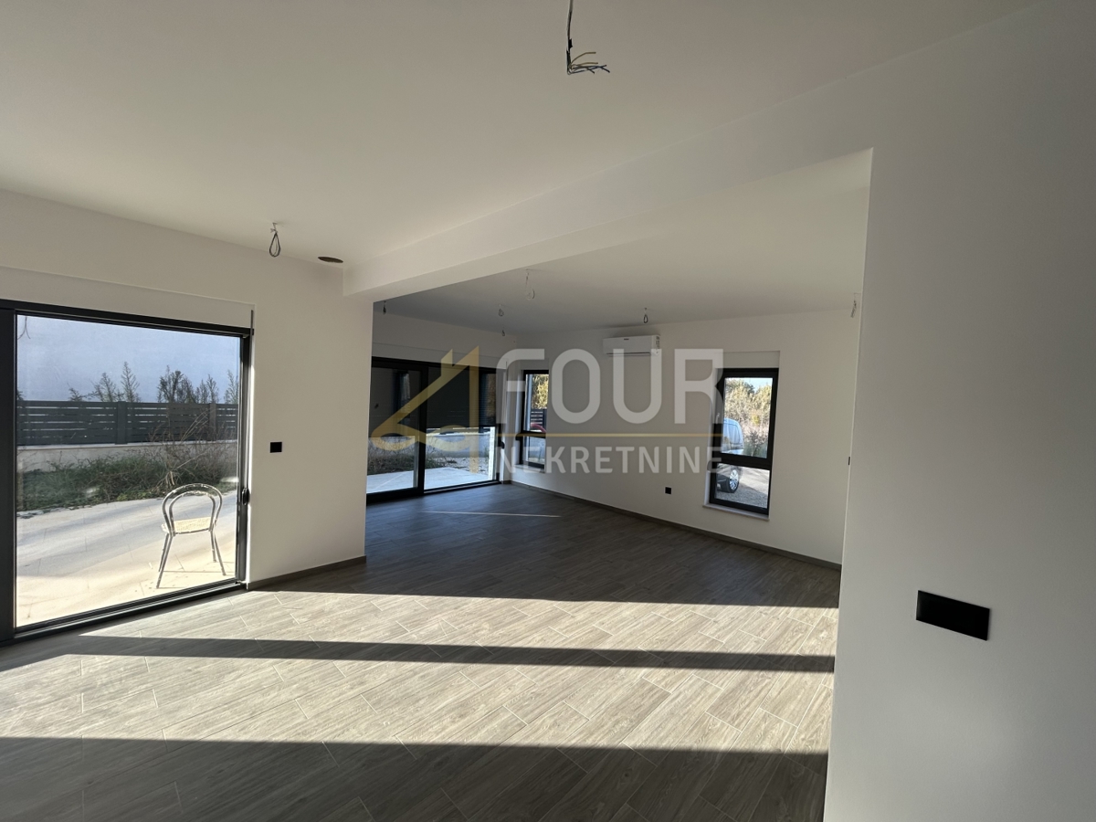 Дом TAR-VABRIGA, 780.000 €