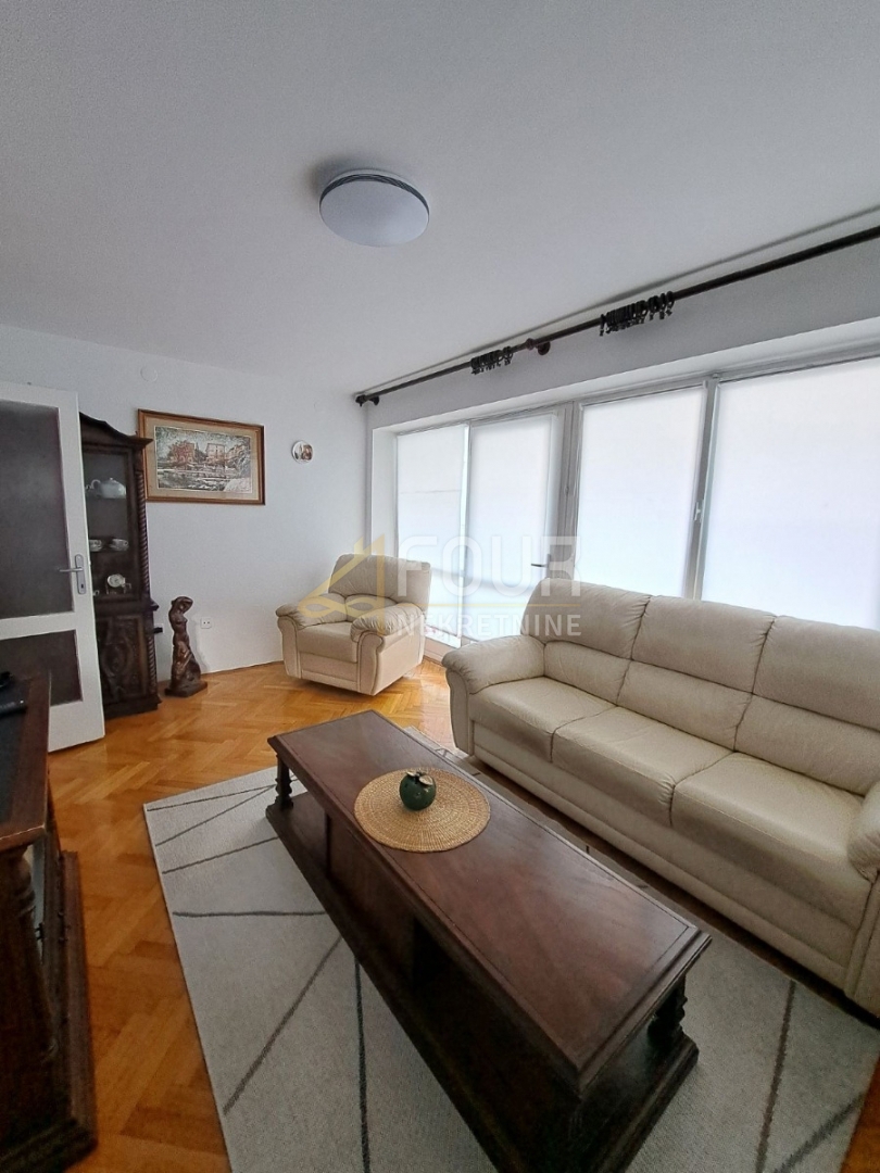 Квартира OPATIJA, 600 €