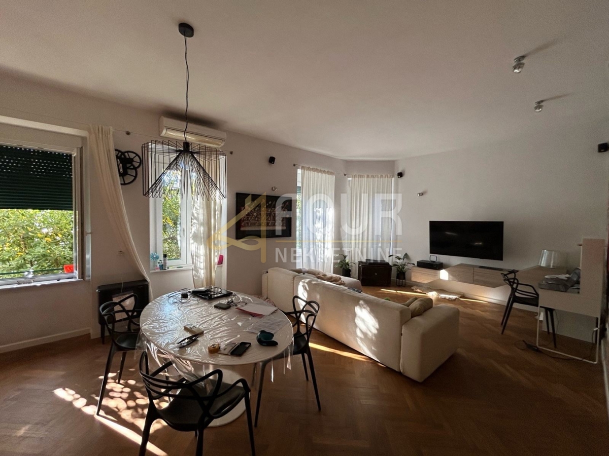 Appartamento RIJEKA, 301.000 €