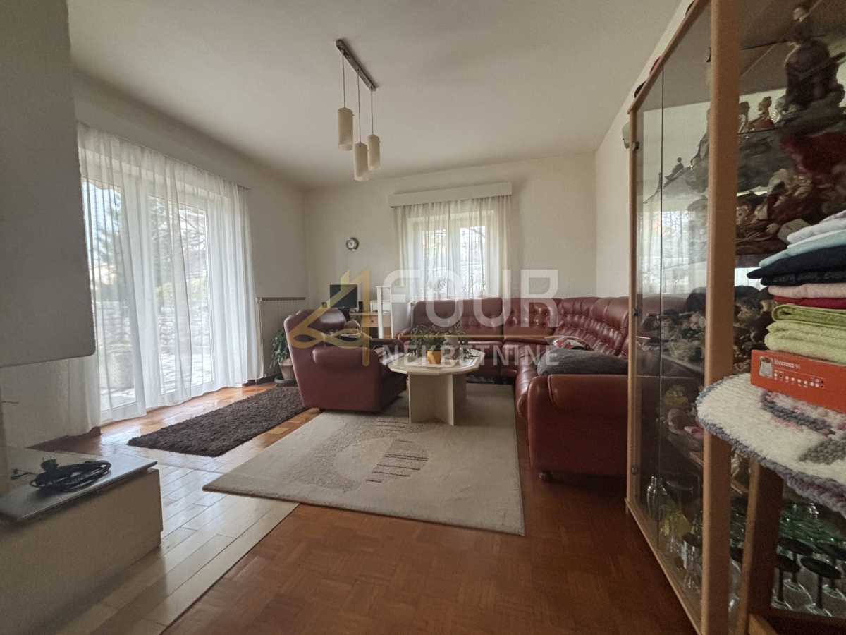 Дом RIJEKA, 570.000 €