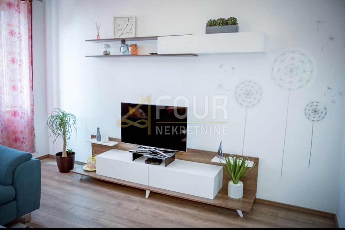 Квартира RIJEKA, 187.000 €